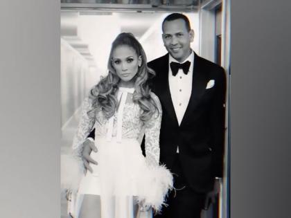 Jennifer Lopez admits she's contemplating not marrying Alex Rodriguez | Jennifer Lopez admits she's contemplating not marrying Alex Rodriguez Jennifer Lopez admits she's contemplating not marrying Alex Rodriguez | Jennifer Lopez admits she's contemplating not marrying Alex Rodriguez