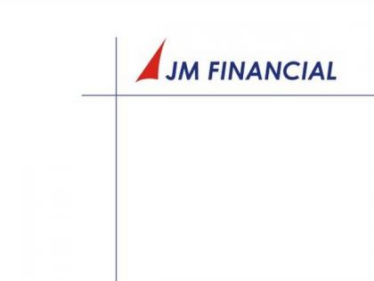 JM Financial raises Rs 770 crore through qualified institutions placement | JM Financial raises Rs 770 crore through qualified institutions placement