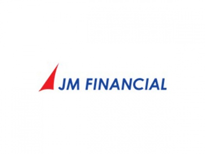 JM Financial Products Limited announces Tranche I public issue of upto Rs 500 crore of secured, rated, listed, redeemable NCDs | JM Financial Products Limited announces Tranche I public issue of upto Rs 500 crore of secured, rated, listed, redeemable NCDs