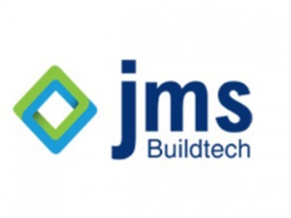 JMS Buildtech launches plotted residential project 'The Nation' in Sector 95, Gurugram under DDJAY | JMS Buildtech launches plotted residential project 'The Nation' in Sector 95, Gurugram under DDJAY