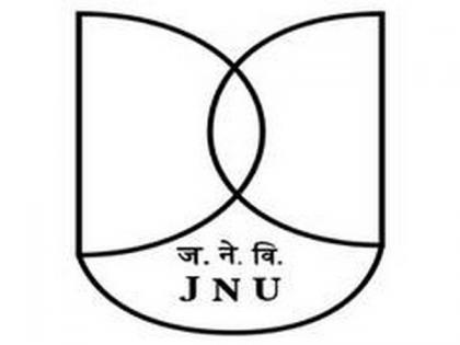 JNU application process for 2020 begins | JNU application process for 2020 begins JNU application process for 2020 begins | JNU application process for 2020 begins