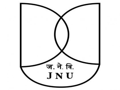 Academic activities resume at JNU on second day of winter semester | Academic activities resume at JNU on second day of winter semester