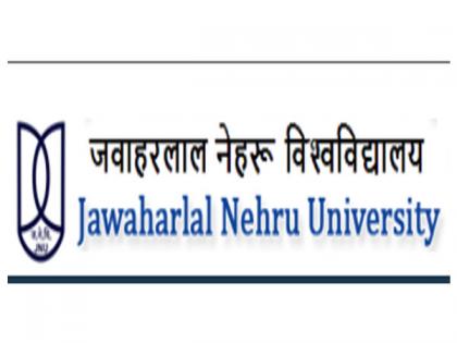 JNU to reopen from September 6 in phased manner, negative RT-PCR test report mandatory | JNU to reopen from September 6 in phased manner, negative RT-PCR test report mandatory