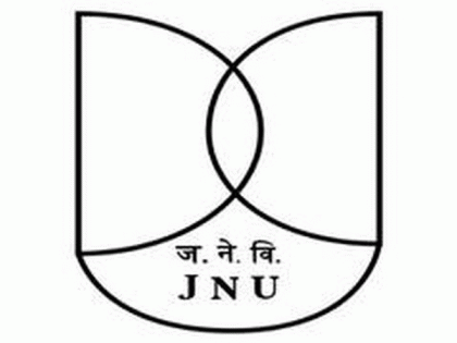 JNU sets up COVID-19 taskforce to monitor outbreak | JNU sets up COVID-19 taskforce to monitor outbreak