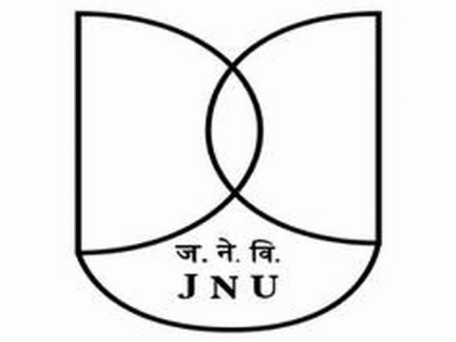 JNU entrance exam application form deadline extended due to COVID-19 | JNU entrance exam application form deadline extended due to COVID-19