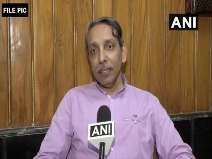 JNU VC appeals for peace, says top priority is to protect academic interest of students | JNU VC appeals for peace, says top priority is to protect academic interest of students JNU VC appeals for peace, says top priority is to protect academic interest of students | JNU VC appeals for peace, says top priority is to protect academic interest of students