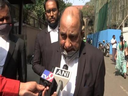 NIA delaying trial in Malegaon blast case, not us: Sadhvi Pragya's lawyers | NIA delaying trial in Malegaon blast case, not us: Sadhvi Pragya's lawyers NIA delaying trial in Malegaon blast case, not us: Sadhvi Pragya's lawyers | NIA delaying trial in Malegaon blast case, not us: Sadhvi Pragya's lawyers