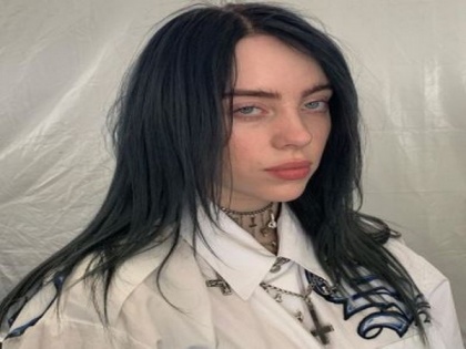 YouTube honours Billie Eilish with an infinite fan-cover video mashup of 'Bad Guy' | YouTube honours Billie Eilish with an infinite fan-cover video mashup of 'Bad Guy'