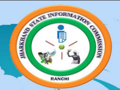 Hearing of complaints, appeals in JSIC postponed till further orders | Hearing of complaints, appeals in JSIC postponed till further orders Hearing of complaints, appeals in JSIC postponed till further orders | Hearing of complaints, appeals in JSIC postponed till further orders