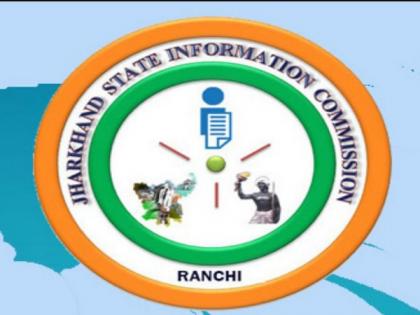 Hearing of complaints, appeals in JSIC postponed till further orders | Hearing of complaints, appeals in JSIC postponed till further orders