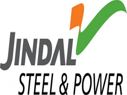JSPL posts production of 6.9 lakh tonnes in January, sales jump 35 pc year-on-year | JSPL posts production of 6.9 lakh tonnes in January, sales jump 35 pc year-on-year