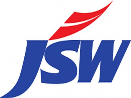 Indian steel giant JSW Group pledges to cut down $400 million import bill from China to zero in two years | Indian steel giant JSW Group pledges to cut down $400 million import bill from China to zero in two years