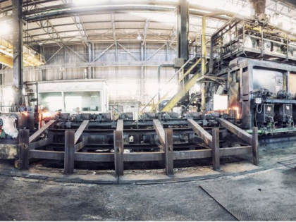 JSW Steel to acquire 31 pc stake in Italy's GSI Lucchini | JSW Steel to acquire 31 pc stake in Italy's GSI Lucchini JSW Steel to acquire 31 pc stake in Italy's GSI Lucchini | JSW Steel to acquire 31 pc stake in Italy's GSI Lucchini