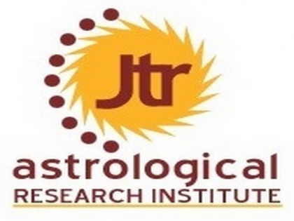 JTR Astrological Research Institute announces new online batches for Basic and Advance Predictive Astrology | JTR Astrological Research Institute announces new online batches for Basic and Advance Predictive Astrology