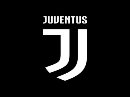 All Juventus players test negative for COVID-19, to start training in 'larger groups' | All Juventus players test negative for COVID-19, to start training in 'larger groups'