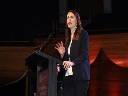 New Zealand secures two new COVID-19 vaccines, enough for every citizen: PM | New Zealand secures two new COVID-19 vaccines, enough for every citizen: PM