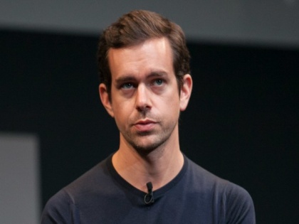 Jack Dorsey expected to step down as Twitter CEO: US media | Jack Dorsey expected to step down as Twitter CEO: US media