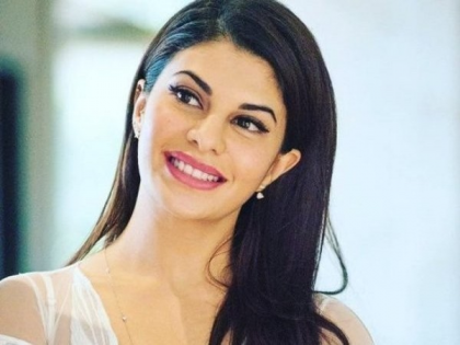 ED questions Bollywood actress Jacqueline Fernandez in money laundering case | ED questions Bollywood actress Jacqueline Fernandez in money laundering case