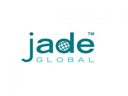 Jade Global is certified Great Place to Work | Jade Global is certified Great Place to Work