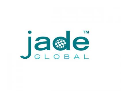 Jade Global is certified Great Place to Work | Jade Global is certified Great Place to Work Jade Global is certified Great Place to Work | Jade Global is certified Great Place to Work