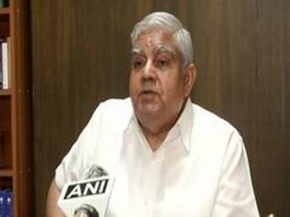 West Bengal Governor to meet Amit Shah tomorrow in Delhi | West Bengal Governor to meet Amit Shah tomorrow in Delhi West Bengal Governor to meet Amit Shah tomorrow in Delhi | West Bengal Governor to meet Amit Shah tomorrow in Delhi
