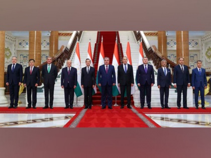 SCO members urge all sides of Afghan conflict to refrain from use of force | SCO members urge all sides of Afghan conflict to refrain from use of force