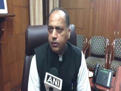 Himachal Pradesh Budget: 10,000 houses to be built for Scheduled Caste, poor families | Himachal Pradesh Budget: 10,000 houses to be built for Scheduled Caste, poor families Himachal Pradesh Budget: 10,000 houses to be built for Scheduled Caste, poor families | Himachal Pradesh Budget: 10,000 houses to be built for Scheduled Caste, poor families
