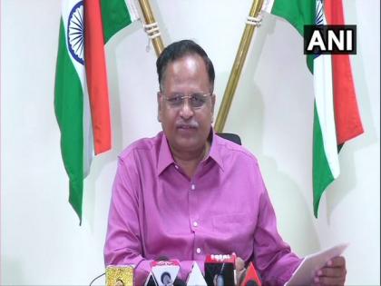 Now Delhi shelter homes to provide breakfast in addition to two meals given earlier | Now Delhi shelter homes to provide breakfast in addition to two meals given earlier Now Delhi shelter homes to provide breakfast in addition to two meals given earlier | Now Delhi shelter homes to provide breakfast in addition to two meals given earlier