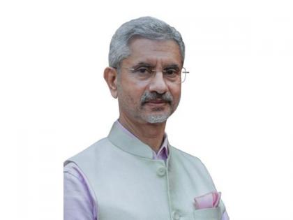 Jaishankar stresses on need to be non-dogmatic, self-critical in policymaking | Jaishankar stresses on need to be non-dogmatic, self-critical in policymaking