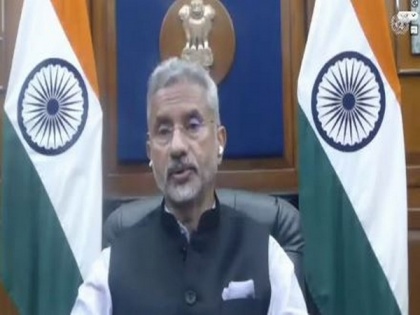 India ready to stand by Afghans as in past, calls for non-discriminatory, unhindered humanitarian assistance for Afghanistan | India ready to stand by Afghans as in past, calls for non-discriminatory, unhindered humanitarian assistance for Afghanistan