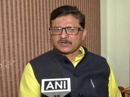 Anti-CAA protest on roads outside university belongs to 'particular community': JMI | Anti-CAA protest on roads outside university belongs to 'particular community': JMI