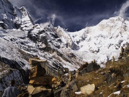 Avalanches likely in higher reaches of Jammu and Kashmir | Avalanches likely in higher reaches of Jammu and Kashmir Avalanches likely in higher reaches of Jammu and Kashmir | Avalanches likely in higher reaches of Jammu and Kashmir