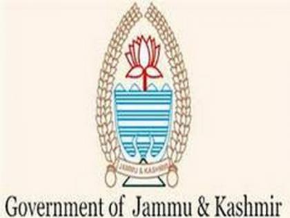 COVID-19: Shopping malls, gyms, recreational clubs of Jammu to remain closed with immediate effect | COVID-19: Shopping malls, gyms, recreational clubs of Jammu to remain closed with immediate effect COVID-19: Shopping malls, gyms, recreational clubs of Jammu to remain closed with immediate effect | COVID-19: Shopping malls, gyms, recreational clubs of Jammu to remain closed with immediate effect