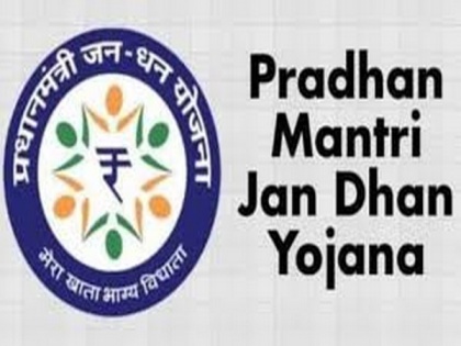 Centre credits Rs 500 in each Jan Dhan account held by women | Centre credits Rs 500 in each Jan Dhan account held by women