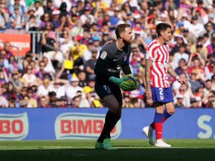La Liga: 10 things to know before the start of 2023-24 season | La Liga: 10 things to know before the start of 2023-24 season