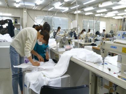 Japan provide conducive atmosphere to foreign workers | Japan provide conducive atmosphere to foreign workers