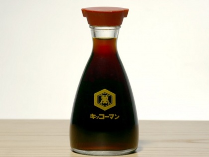 Japan's Soy Sauce maker Kikkoman building global presence | Japan's Soy Sauce maker Kikkoman building global presence