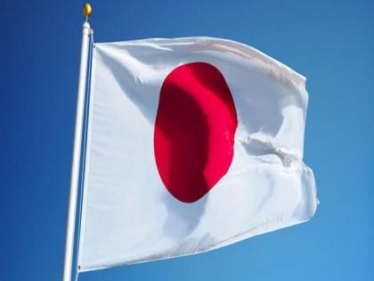 Japan calls on its citizens in Ukraine to prepare for potential escalation | Japan calls on its citizens in Ukraine to prepare for potential escalation