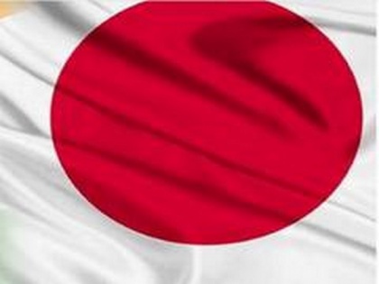 COVID-19: Japan to dispatch 100 oxygen concentrators to India on Saturday | COVID-19: Japan to dispatch 100 oxygen concentrators to India on Saturday