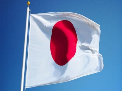 Japan to start administering COVID-19 booster shots | Japan to start administering COVID-19 booster shots