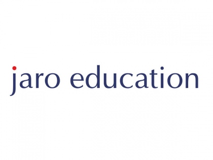 Jaro Education expands its global portfolio; partners with the world's leading institute Imperial College Business School for executive education programmes | Jaro Education expands its global portfolio; partners with the world's leading institute Imperial College Business School for executive education programmes