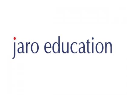 Jaro Education eyes more than 3X in revenue by the end of FY 22-23 | Jaro Education eyes more than 3X in revenue by the end of FY 22-23