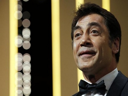 Javier Bardem in talks to play King Triton in 'The Little Mermaid' | Javier Bardem in talks to play King Triton in 'The Little Mermaid'