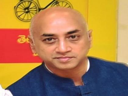 YSRCP, TDP leaders engage in war of words over KIA Motors | YSRCP, TDP leaders engage in war of words over KIA Motors