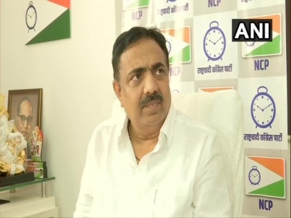 Govt not looking at blanket withdrawal of cases in Bhima Koregaon violence, says Maha Minister Jayant Patil | Govt not looking at blanket withdrawal of cases in Bhima Koregaon violence, says Maha Minister Jayant Patil