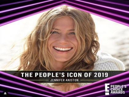 Jennifer ston wins big at 2019 People's Choice Awards, here's complete list | Jennifer ston wins big at 2019 People's Choice Awards, here's complete list
