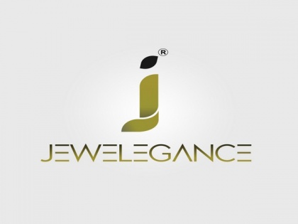 Be dazzled by envy-inducing jewellery trove on Jewelegance | Be dazzled by envy-inducing jewellery trove on Jewelegance