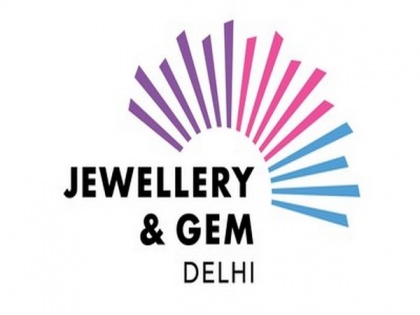 India's first B2B online jewellery exhibition 'Jewellery & Gem Virtual Exhibition' concludes on a high note | India's first B2B online jewellery exhibition 'Jewellery & Gem Virtual Exhibition' concludes on a high note