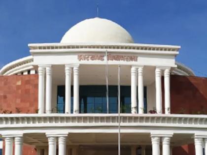 J'khand MLAs set to get monthly salary, allowance of Rs 2.88L; highest in country | J'khand MLAs set to get monthly salary, allowance of Rs 2.88L; highest in country J'khand MLAs set to get monthly salary, allowance of Rs 2.88L; highest in country | J'khand MLAs set to get monthly salary, allowance of Rs 2.88L; highest in country