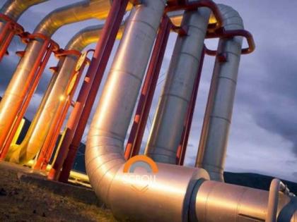 Jindal Stainless successfully exits corporate debt restructuring | Jindal Stainless successfully exits corporate debt restructuring Jindal Stainless successfully exits corporate debt restructuring | Jindal Stainless successfully exits corporate debt restructuring
